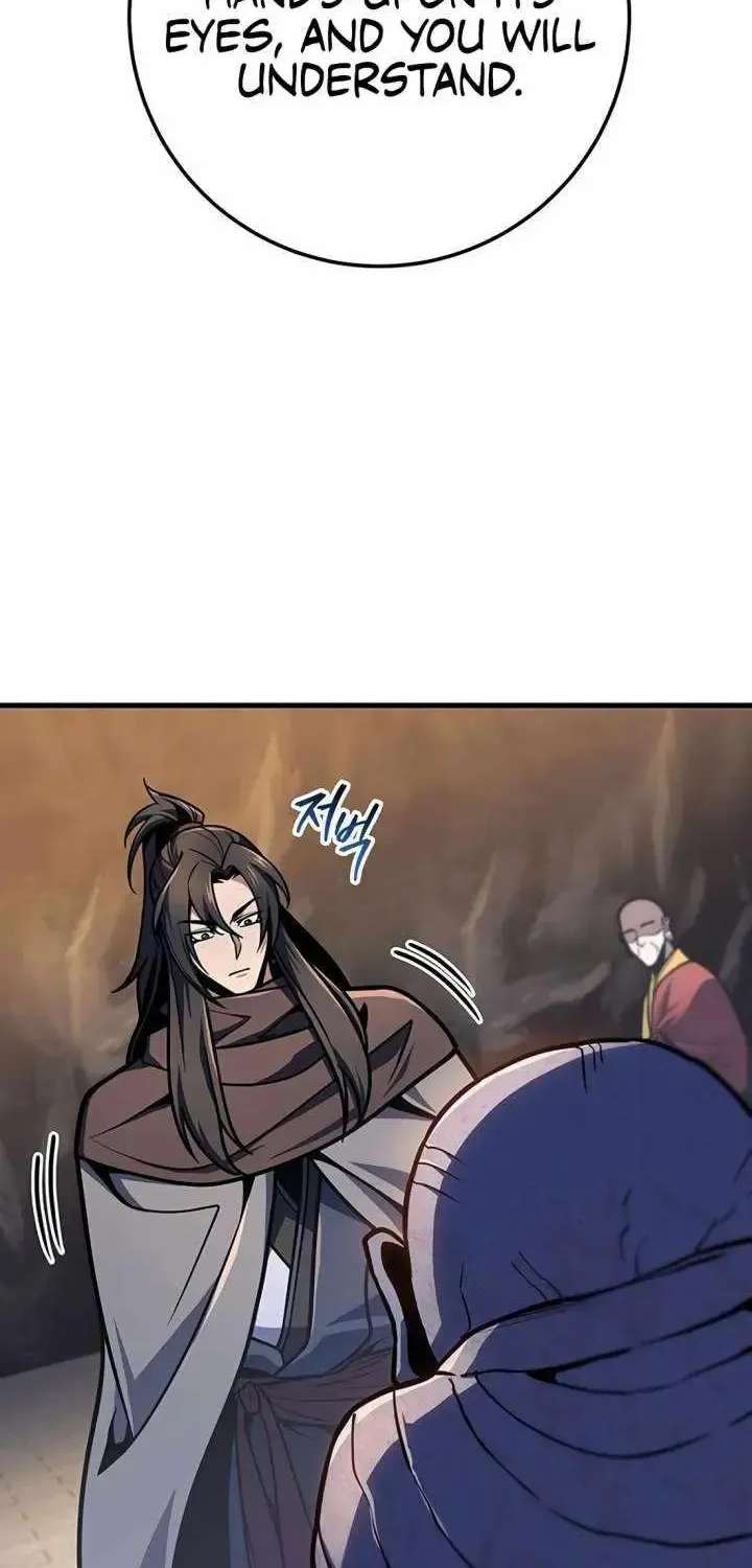 Emperor's Sword Chapter 115 - page 62