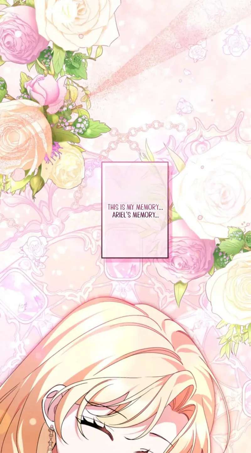 I Became a Human’s Daughter Chapter 65 - page 30