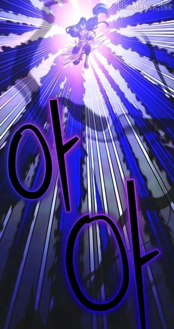 The Baby Isn’t Yours Chapter 136 - page 99