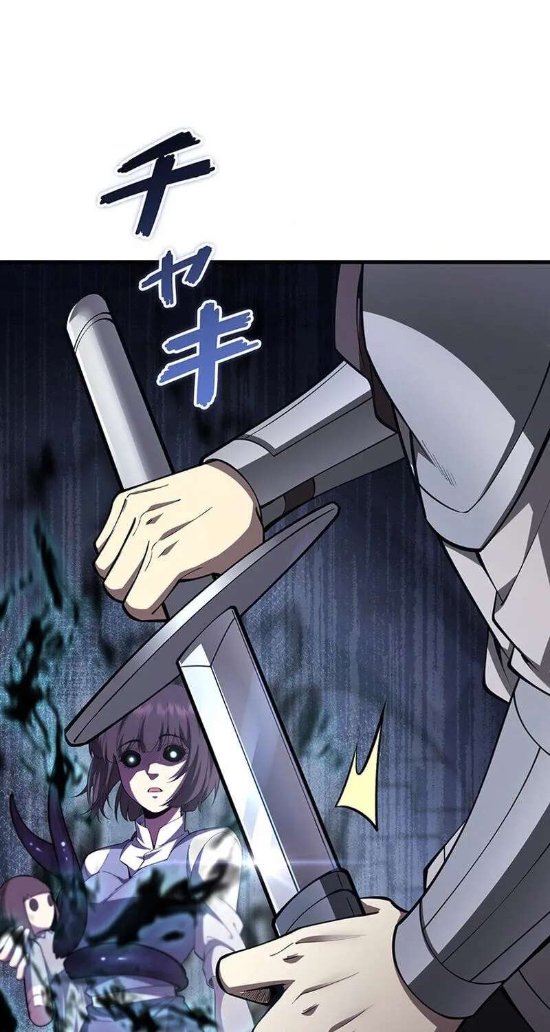 Kettou Shijou Shugi Meika no Youshi no Yarinaoshi Chapter 52 - page 2