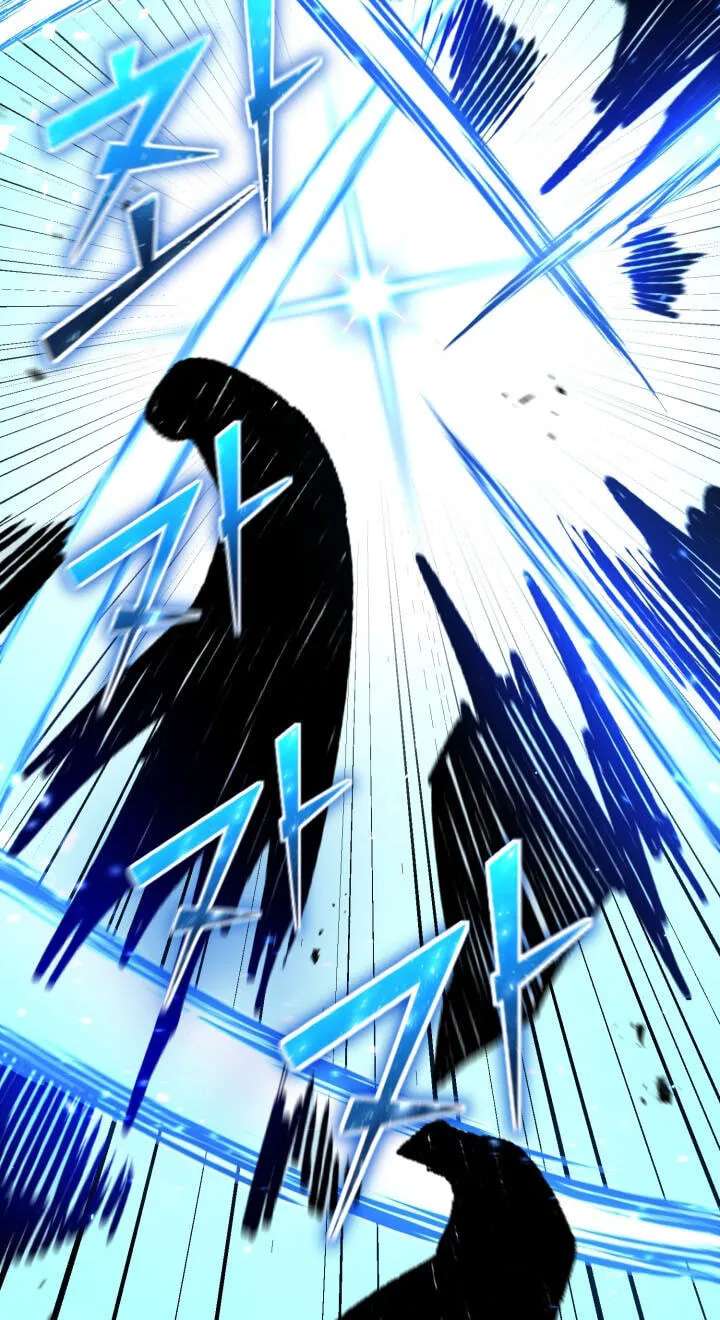 The Art of Reincarnation Chapter 200 - page 60