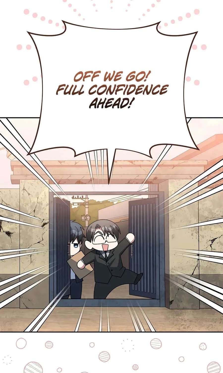 Genius Archer's Livestreaming Chapter 113 - page 10