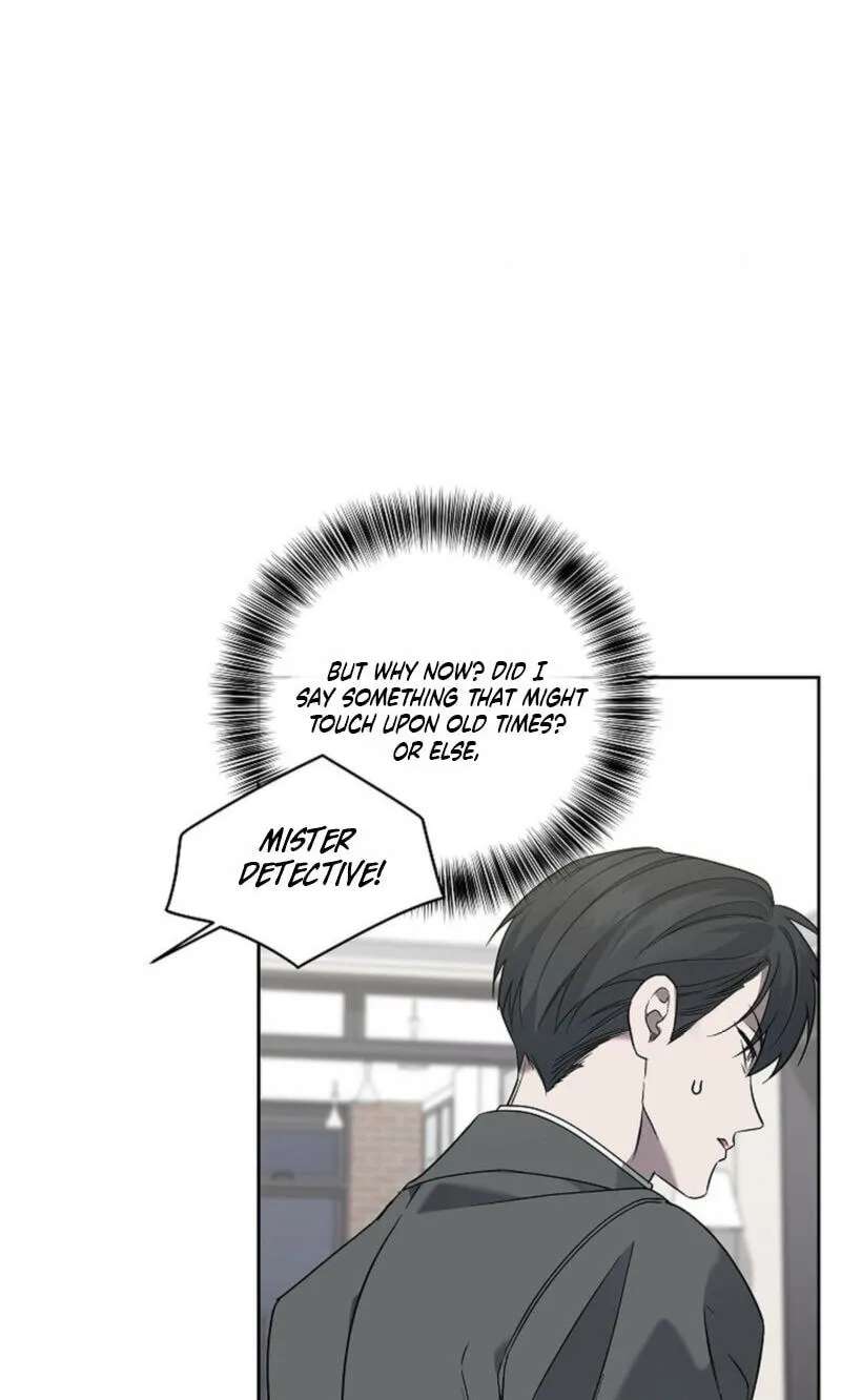 A Murderous Affair at 19 Sunset Street Chapter 54 - page 66