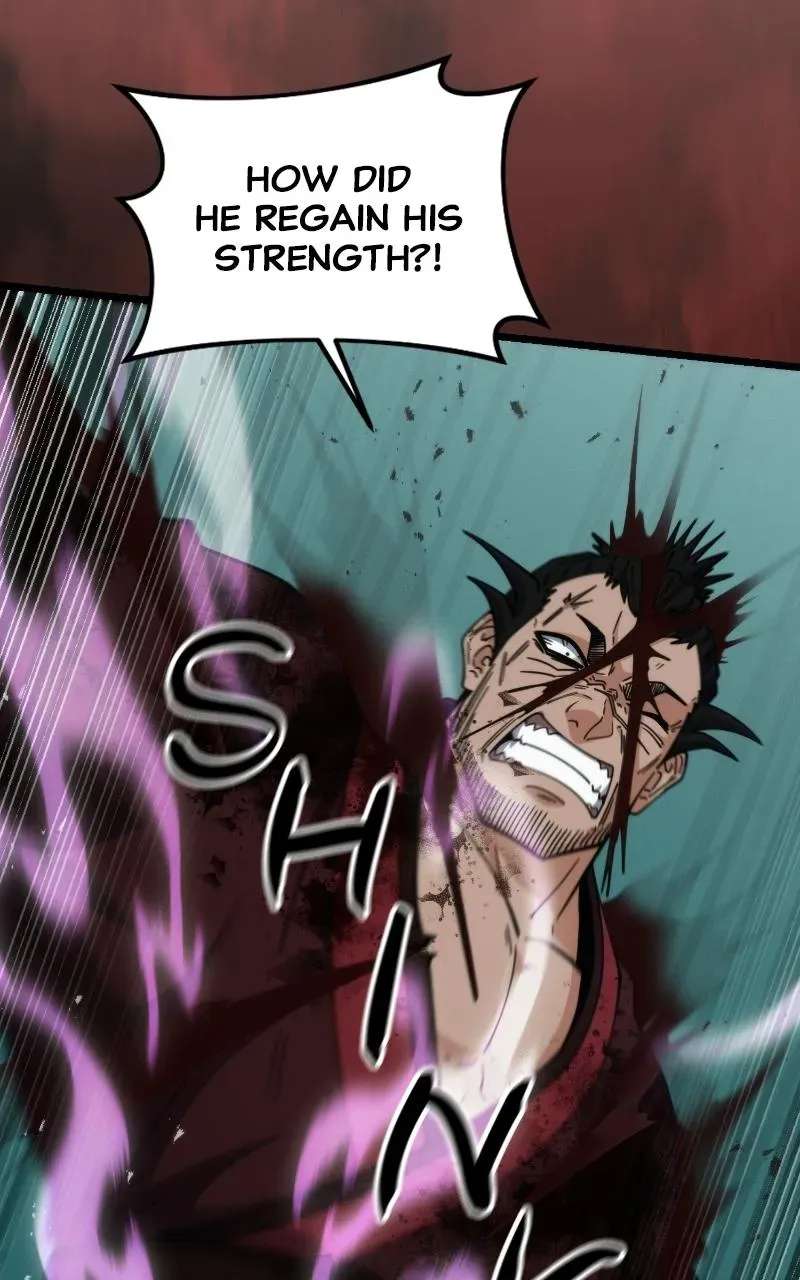 A Genius Girl Hides Her Martial Arts Achievements Chapter 23 - page 68