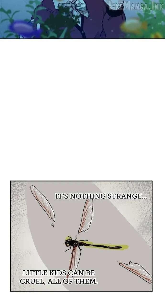 Certificate of Dignity Chapter 60 - page 50