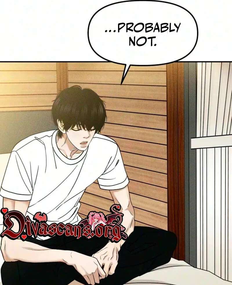 A Loser’s Love Chapter 37 - page 17
