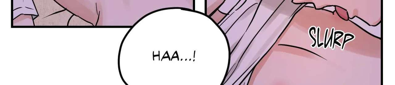 I'll Arrest You! Chapter 4 - page 33