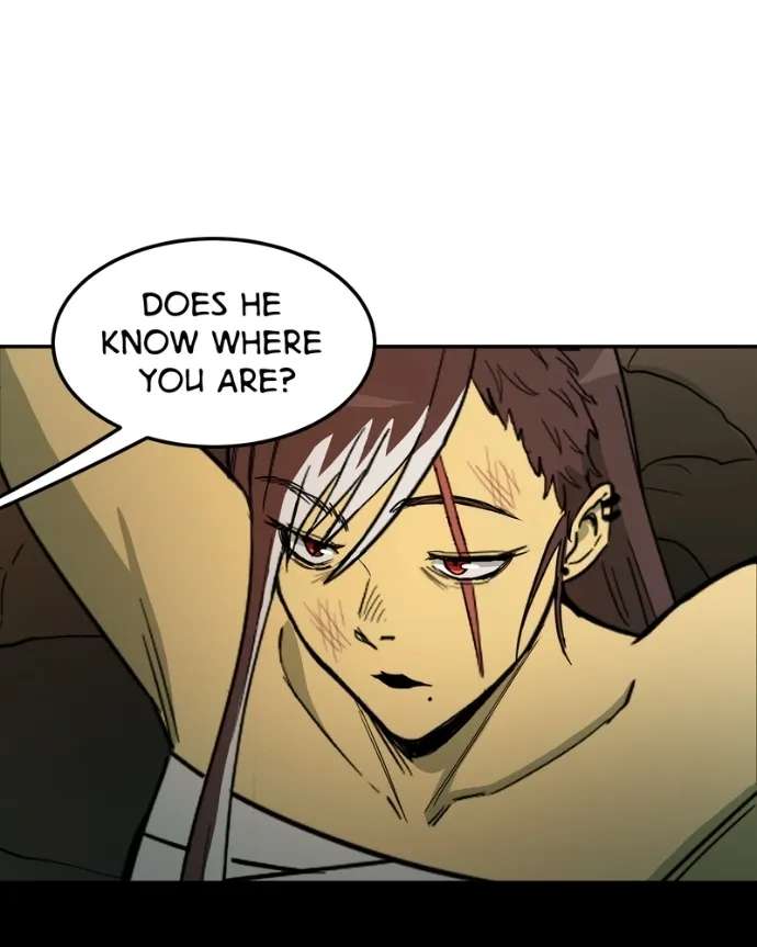 The Wendybird Chapter 50 - page 17