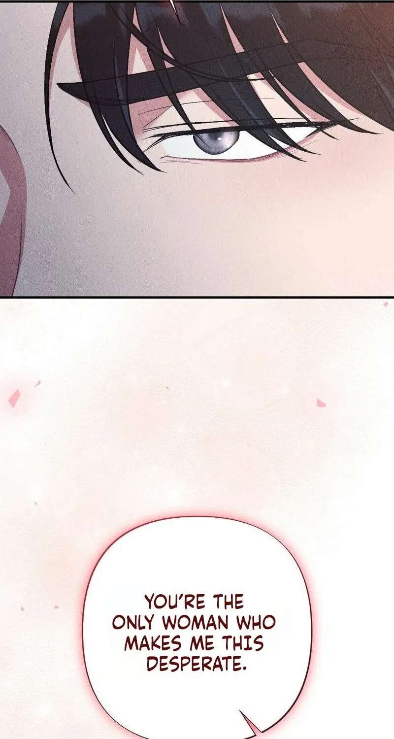 The Child You Abandoned Chapter 41 - page 6