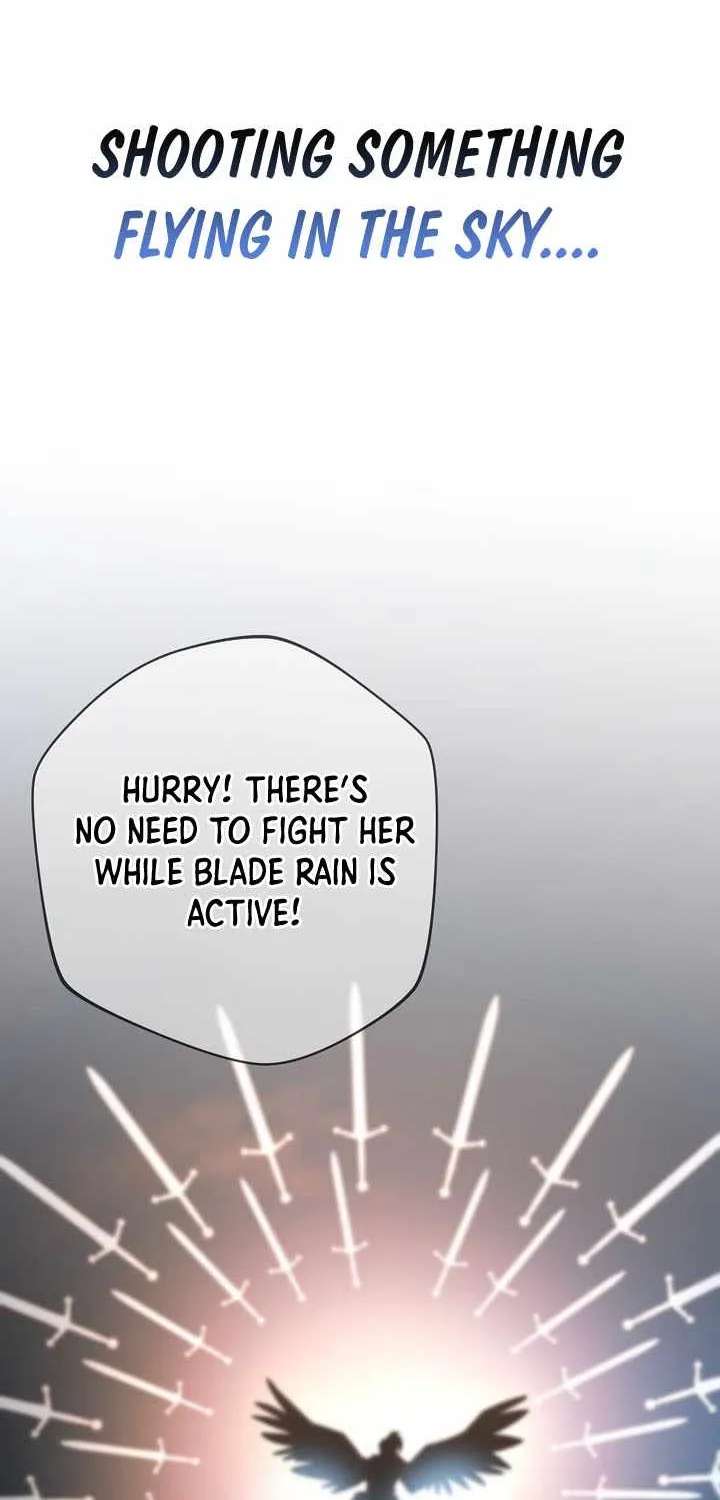 Genius Archer’S Streaming Chapter 110 - page 71