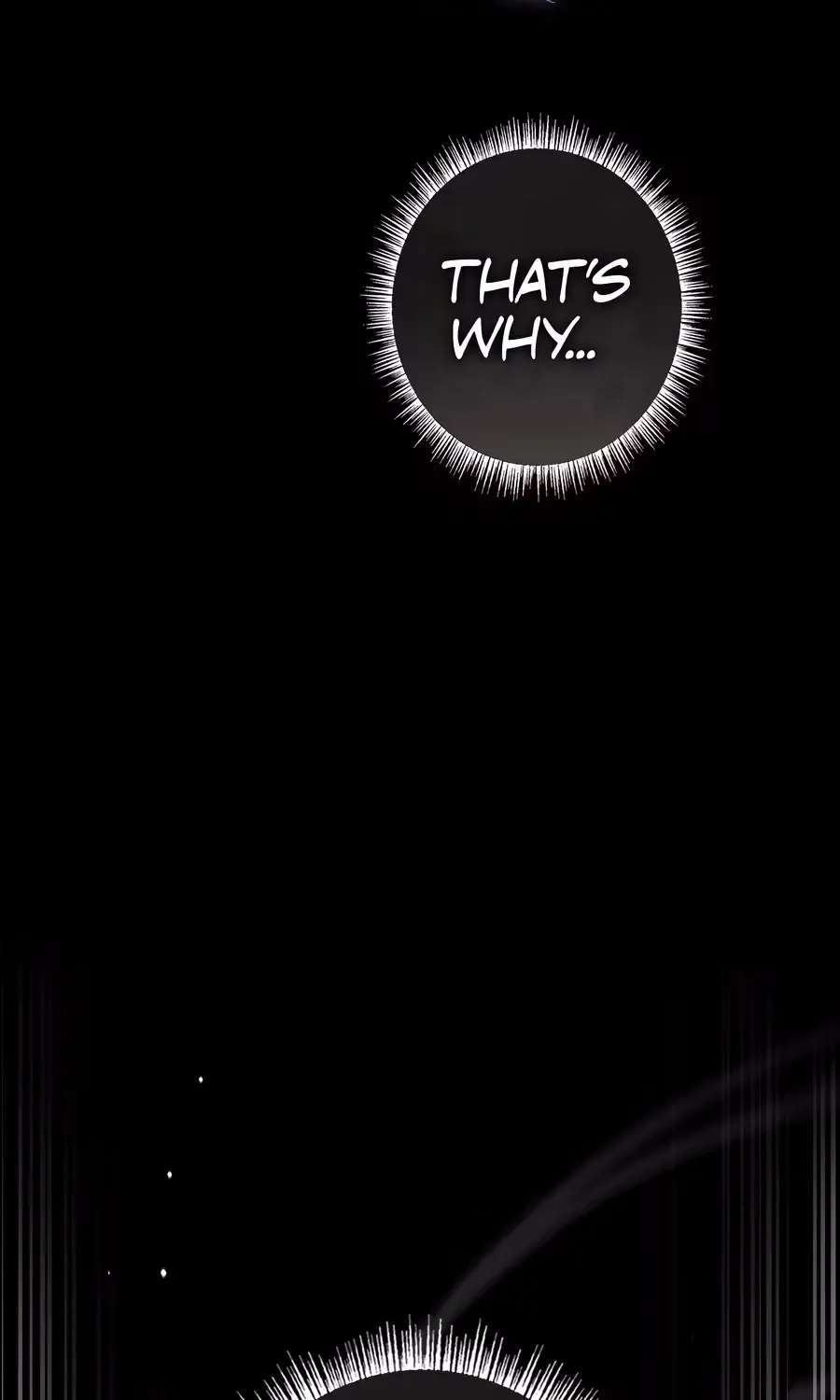 Only I Have an EX-Grade Summon Chapter 39 - page 100