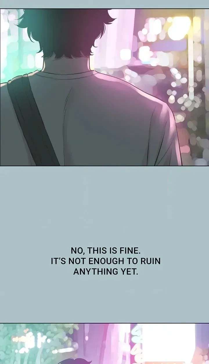 I’m Here To Destroy Chapter 56 - page 49