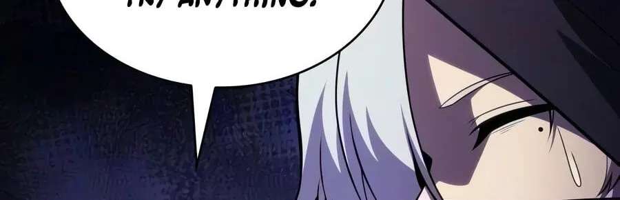 The Reborn Young Lord Is an Assassin Chapter 141 - page 204