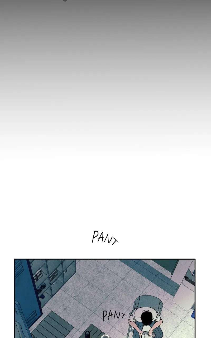 Exhuma: Blind Faith Chapter 5 - page 97
