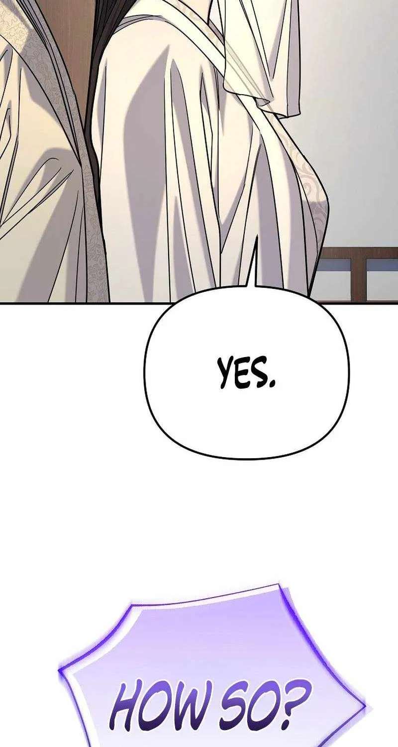 Giyeon Doksik Chapter 59 - page 15