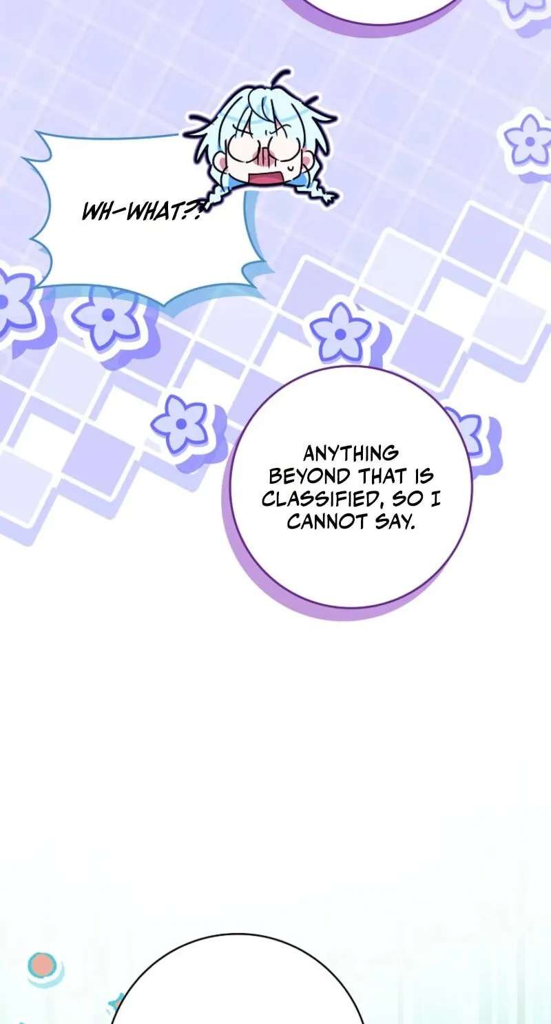 The Countdown of My Death is Spamming My Status Window Chapter 100 - page 42