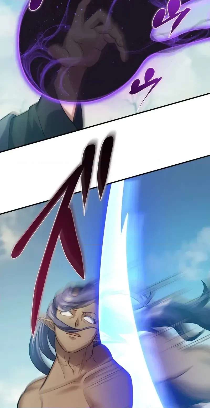 After Being Expelled, I Awakened a Barrier Skill and Became Unmatched Chapter 22 - page 40