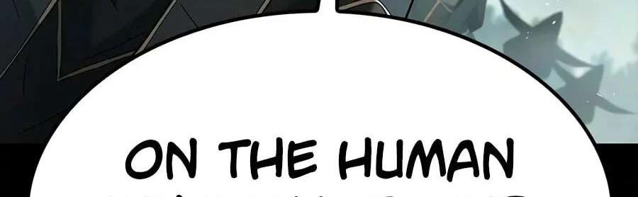 Life of a Demon Hunter Chapter 34 - page 43