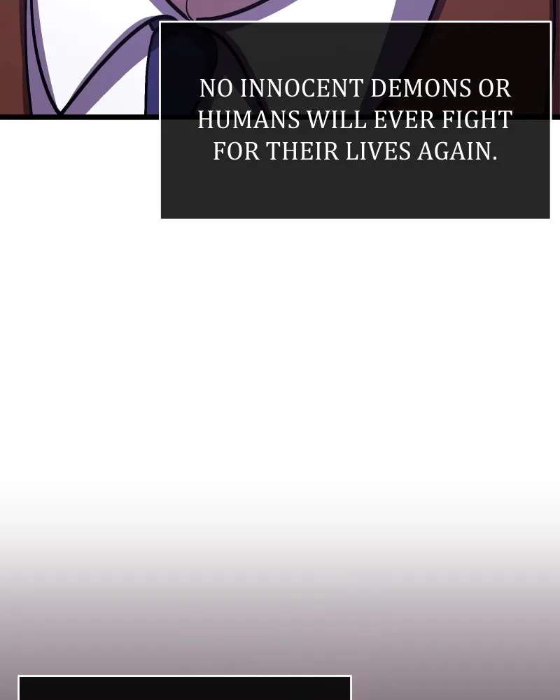 Code Demon Chapter 64 - page 100