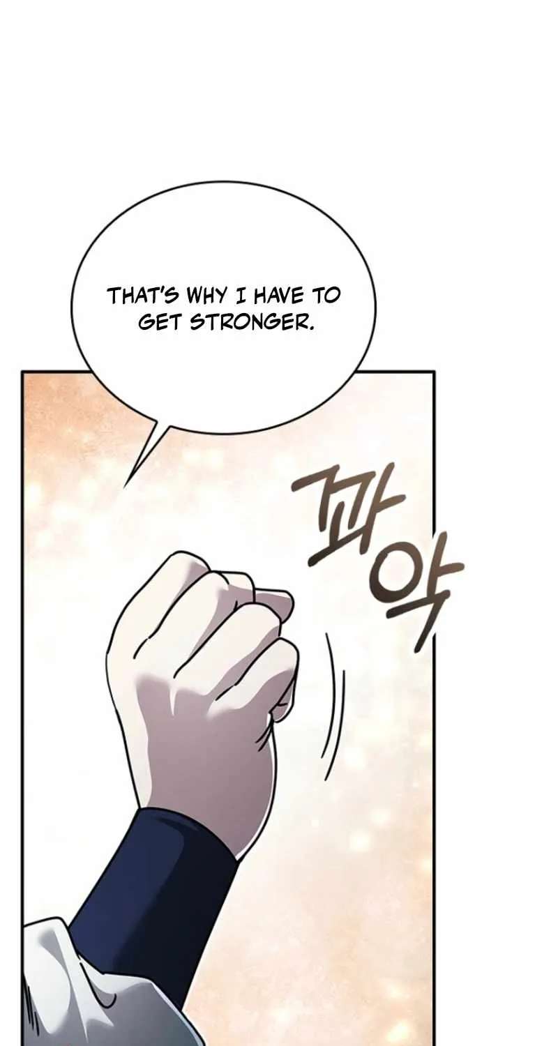 Daesahyeong Lee-Hoe Chapter 36 - page 98