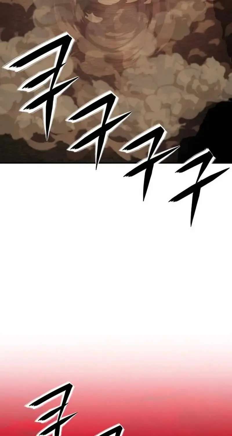 The Strongest in Hell, Mak Geum-gang Chapter 8 - page 74