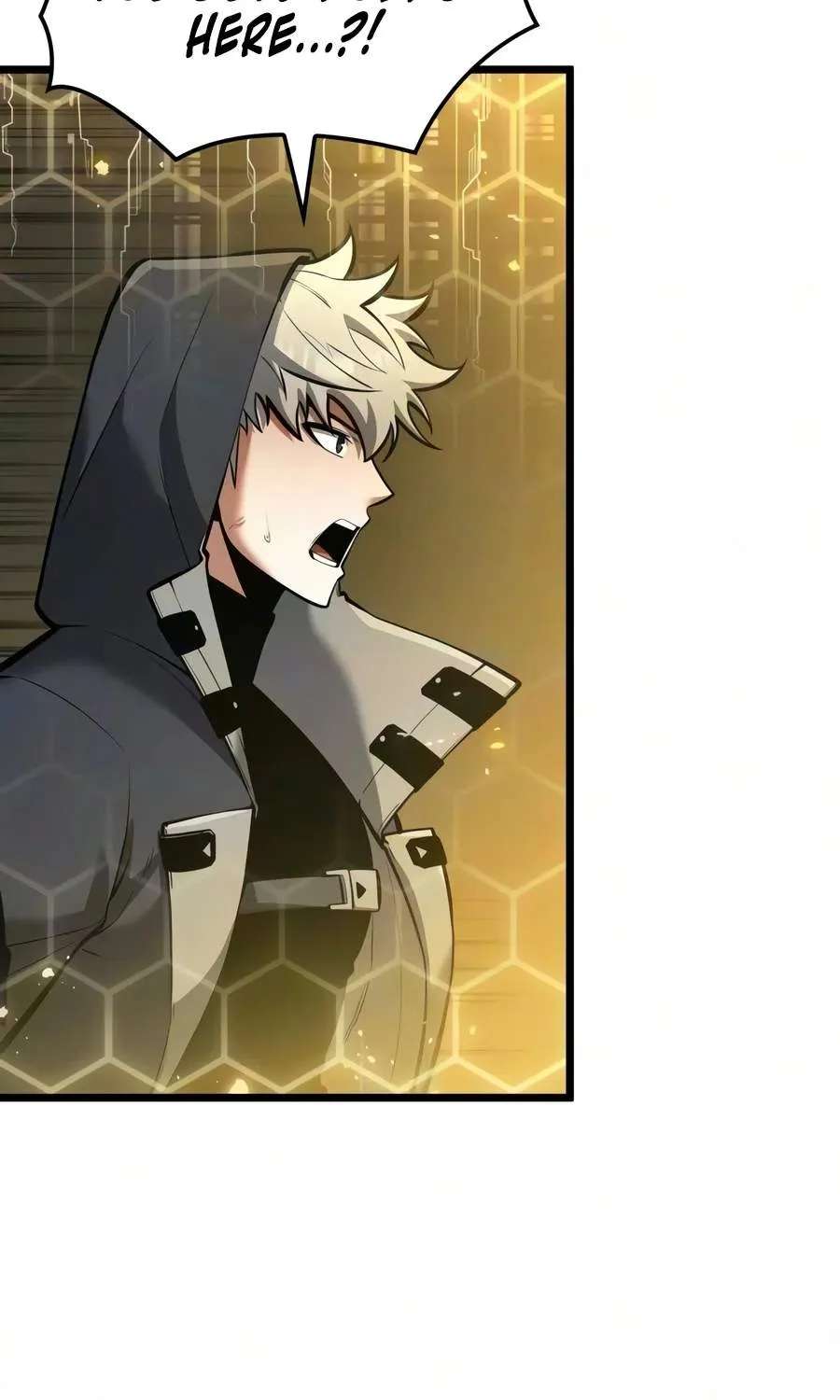 Emperor of Solo Play Chapter 82 - page 13