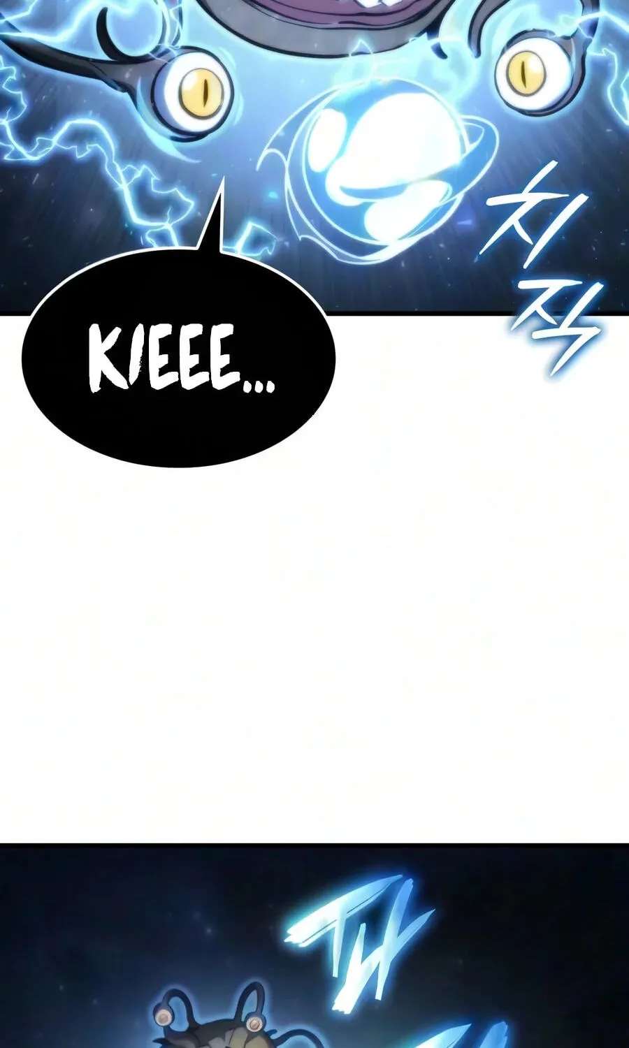 Breakers Chapter 111 - page 112