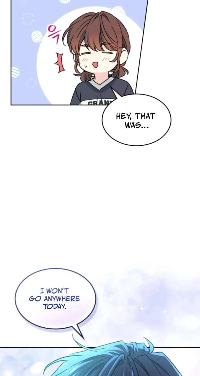 My Life as an Internet Novel Chapter 285 - page 21