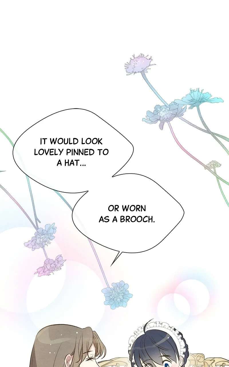 The Prince of Poison Chapter 6 - page 111