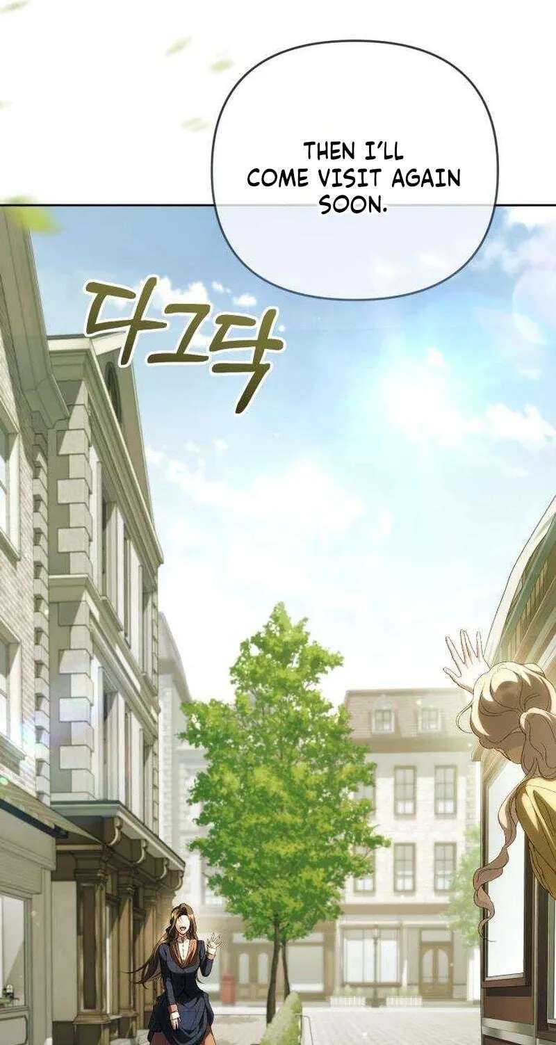 The Scandal Maker Has Returned Chapter 35 - page 70
