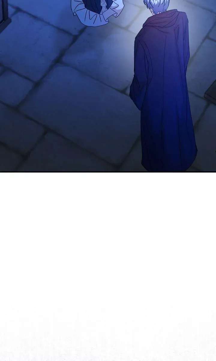 See You In The Future Chapter 44 - page 11
