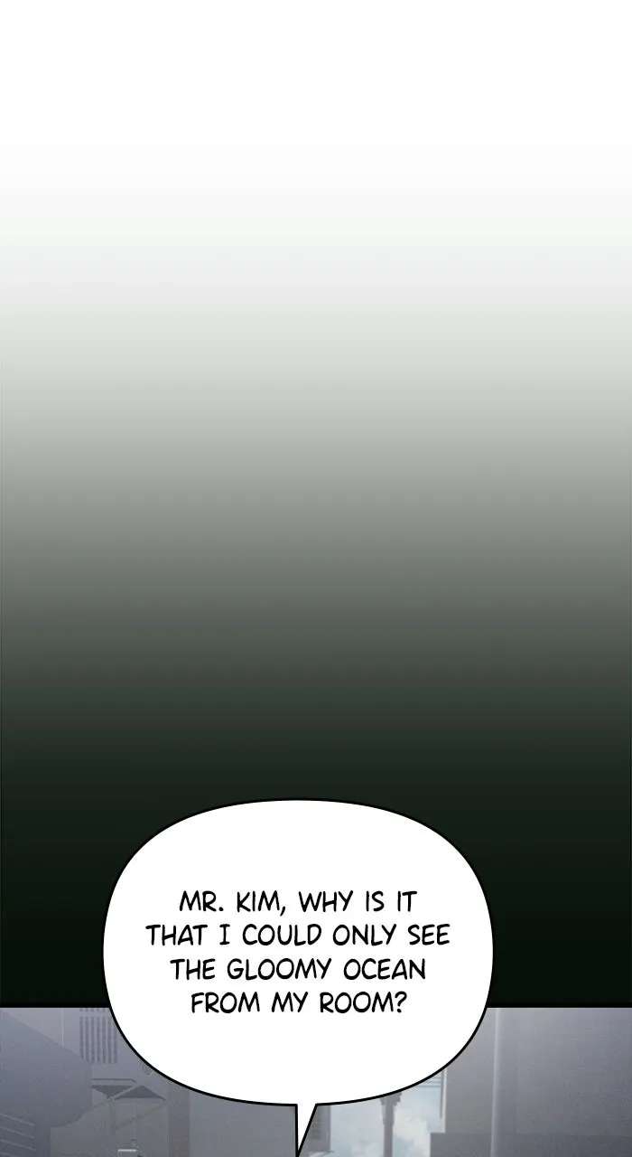 Assistant Manager KimHates K-Pop Idols Chapter 23 - page 43
