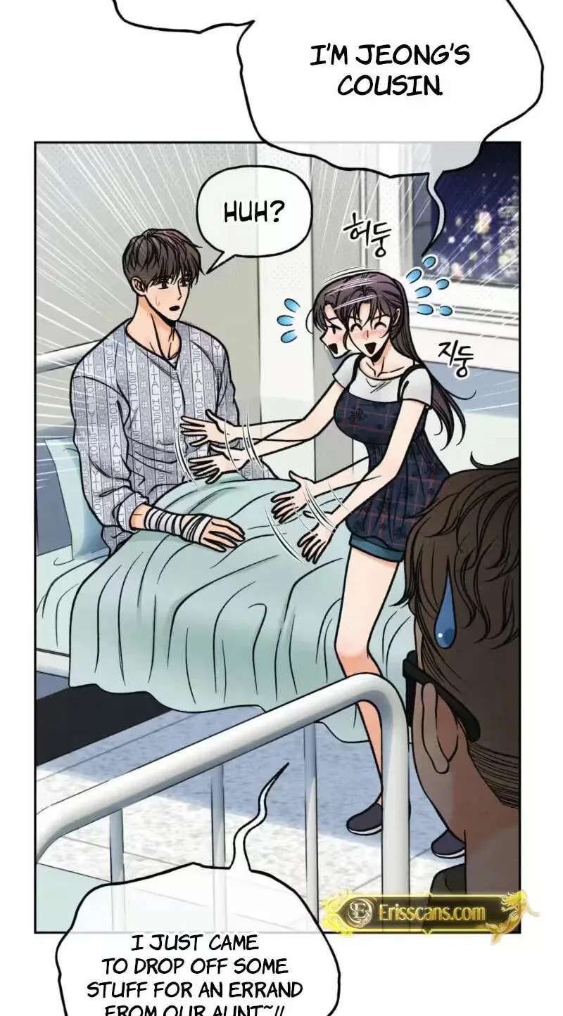 Confessions of a Chambermaid Chapter 30 - page 39