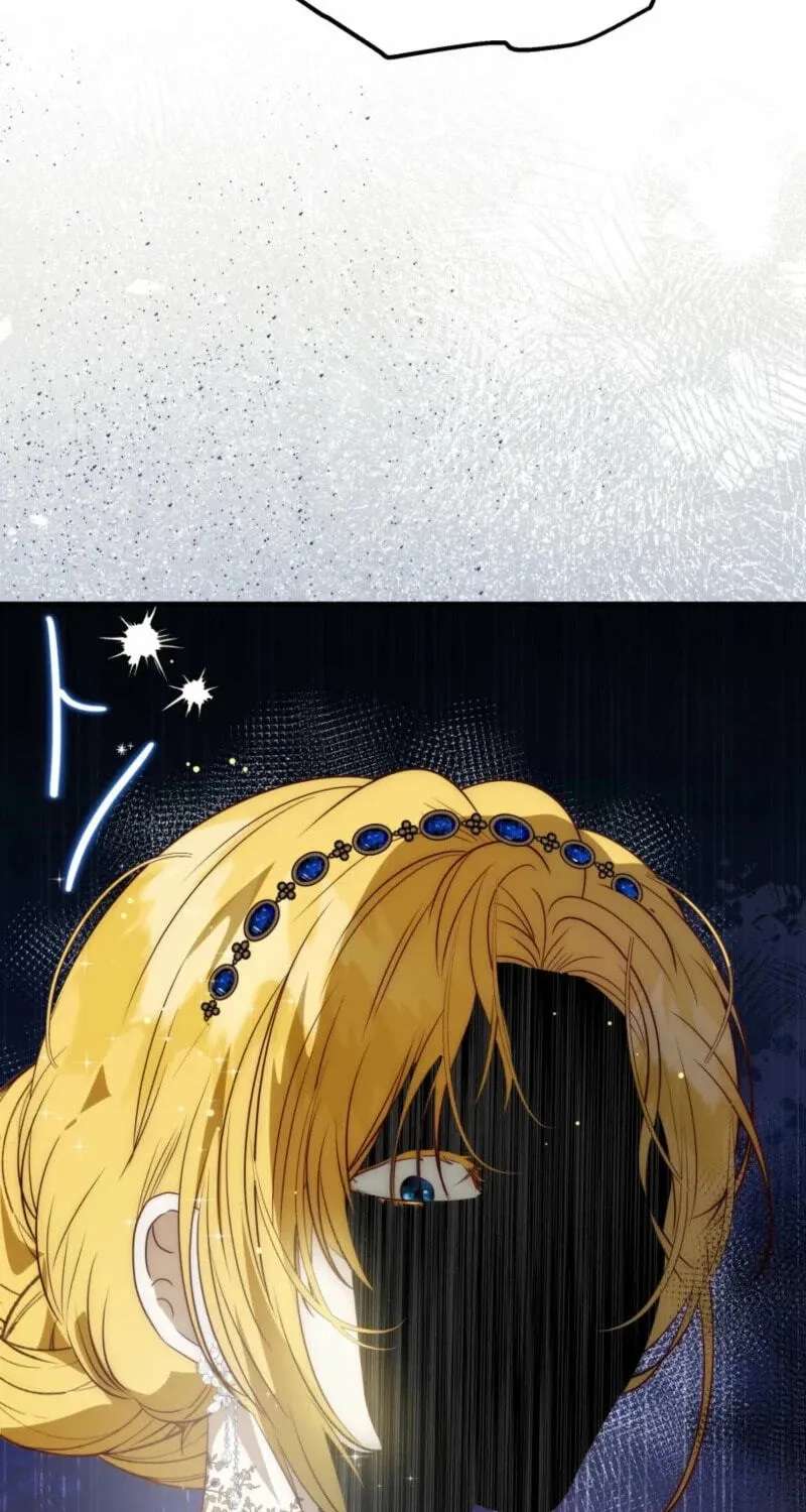 Little Lady Lilina Chapter 41 - page 49