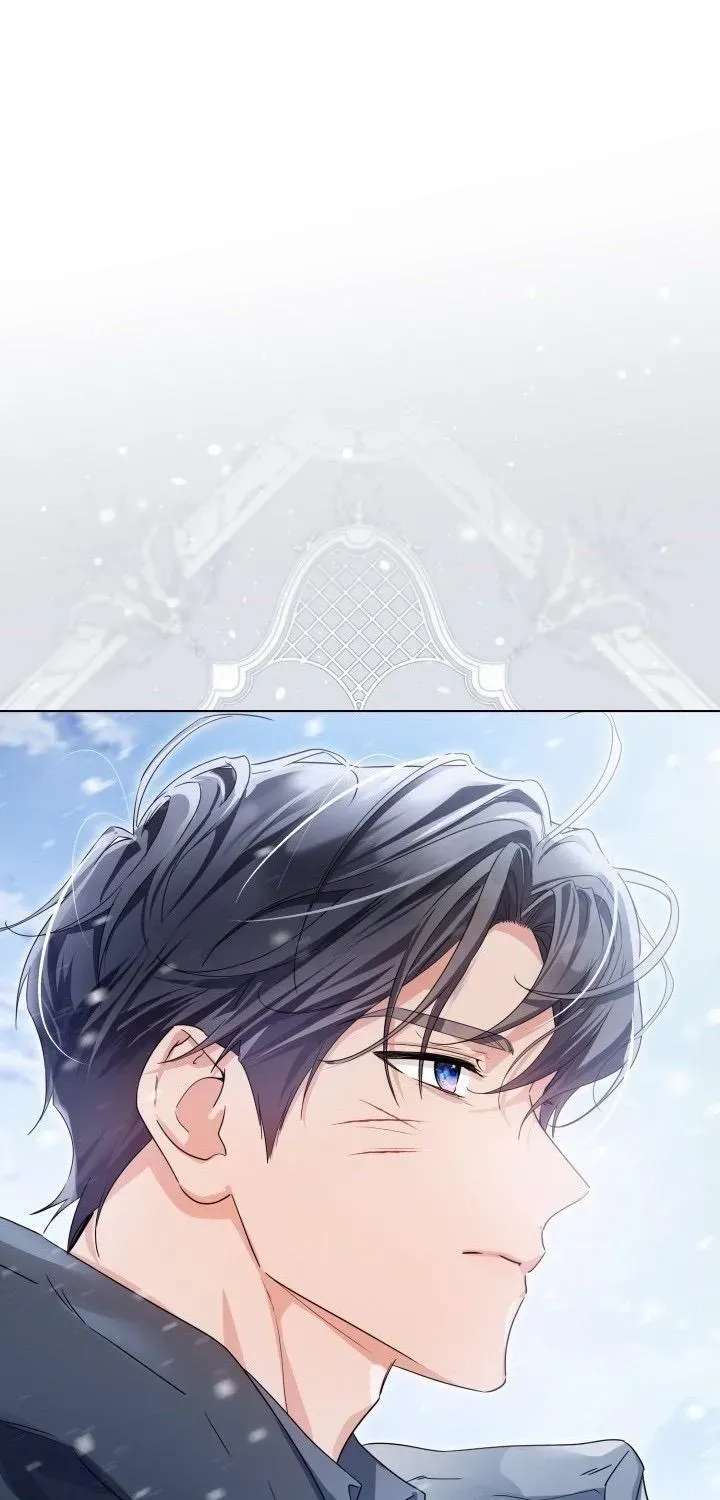 The Princess Stans in Secret Chapter 105 - page 63