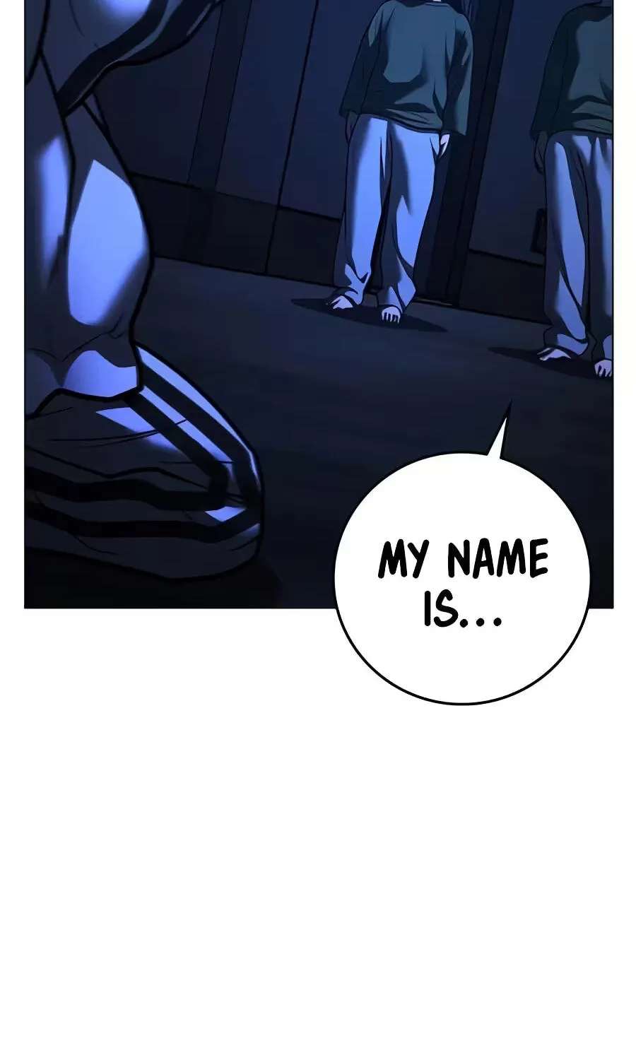 Reality Quest Chapter 225 - page 140