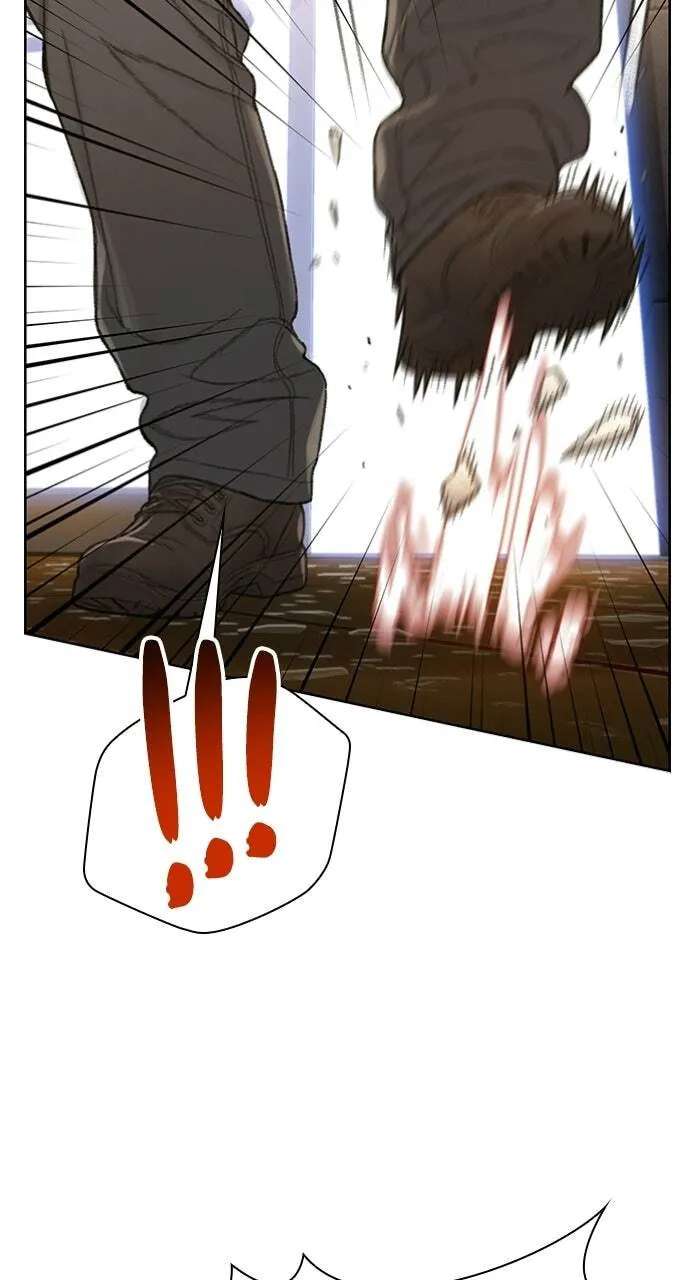 The Final Case Chapter 33 - page 83