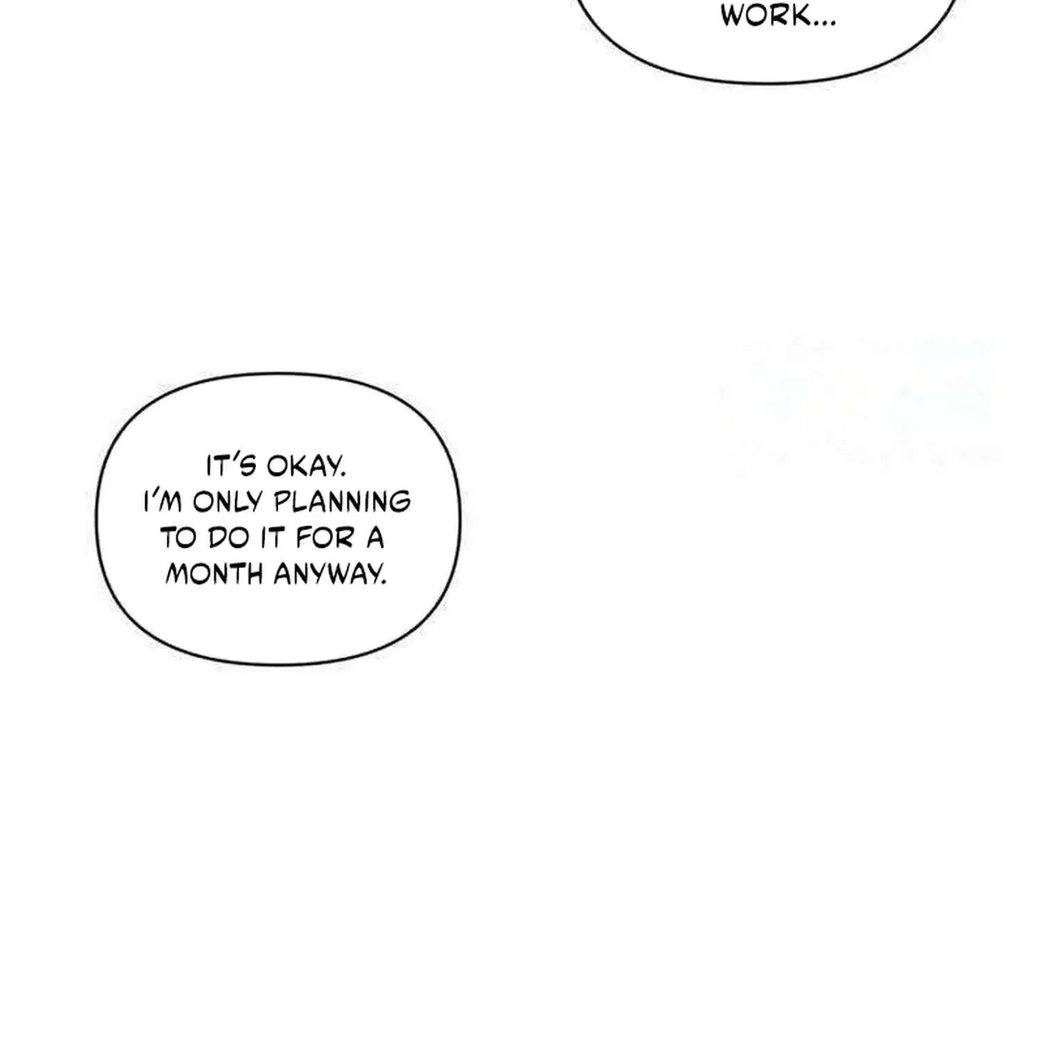 Next Door Boyfriend Chapter 49 - page 19