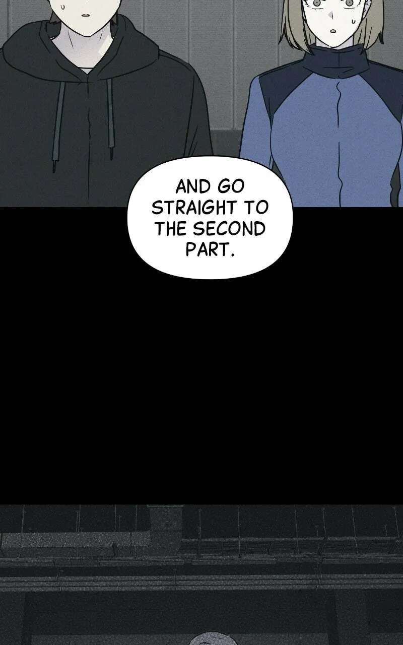 Tales of the Unusual 2 Chapter 103 - page 3