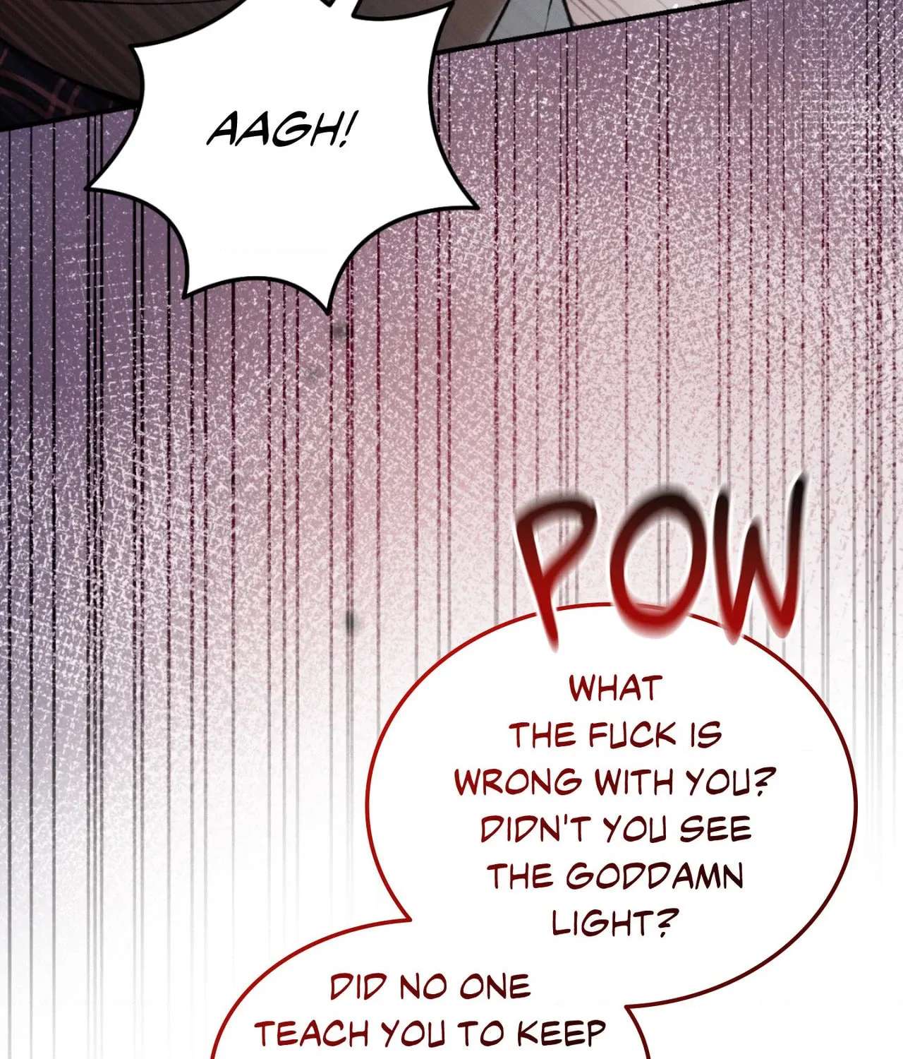 Love Junkie Chapter 46 - page 13