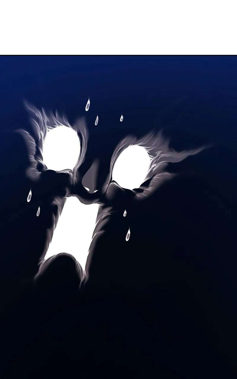 +99 ReinforcedWooden Stick Chapter 211 - page 34