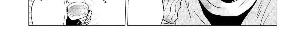 Yuusha Party Wo Tuihou Sareta Ore Daga, Ore Kara Sudatte Kuretayoude Ureshii. Nanode Daiseijo, Omae Ni Otte Korarete Ha Komarunodaga? Chapter 64 - page 6
