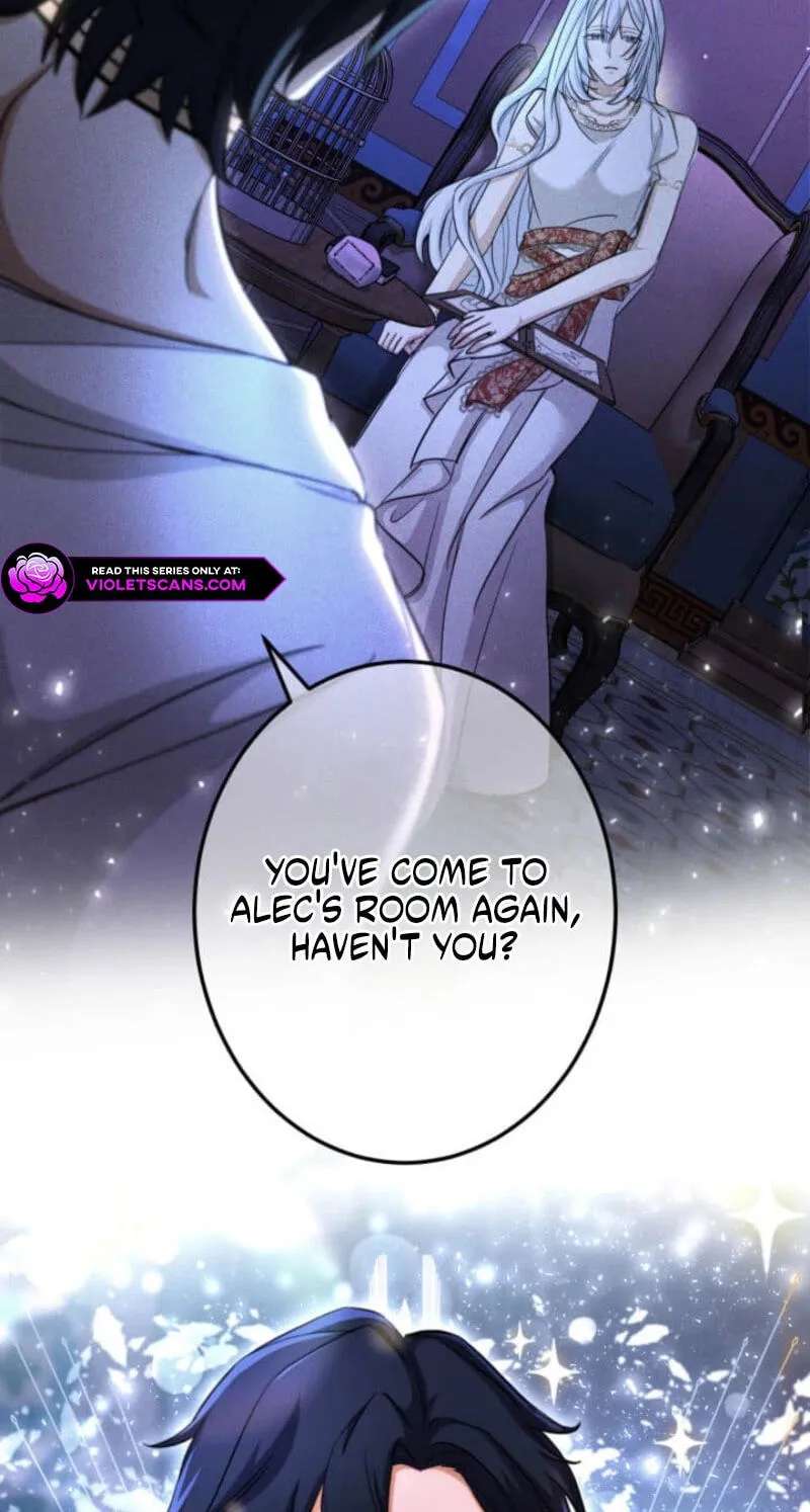 Ookan Yori Dekiai o Chapter 22 - page 98