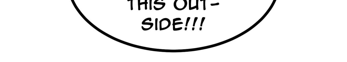 SAVING YOU Chapter 42 - page 240