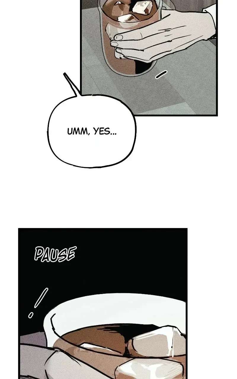 Acting Gangster Chapter 50 - page 40