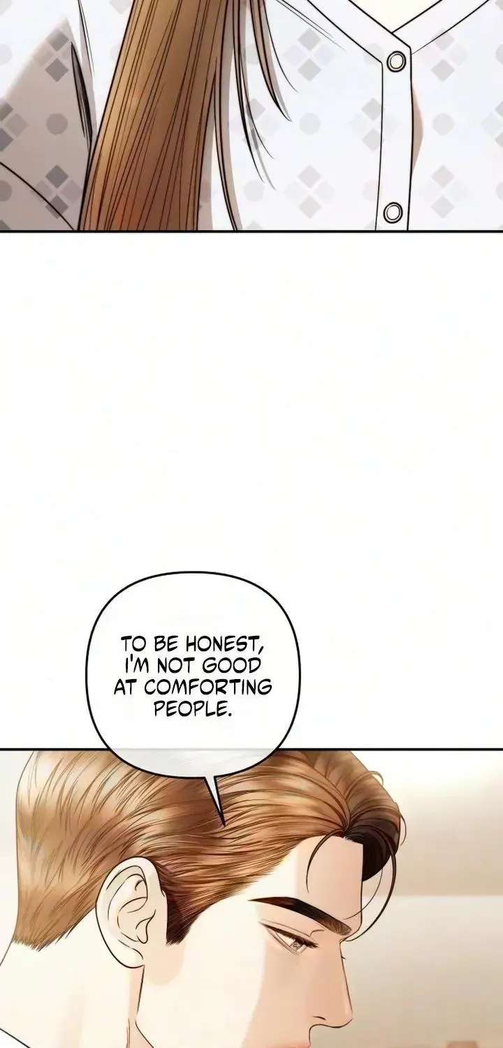 Counter-marriage Chapter 5 - page 55