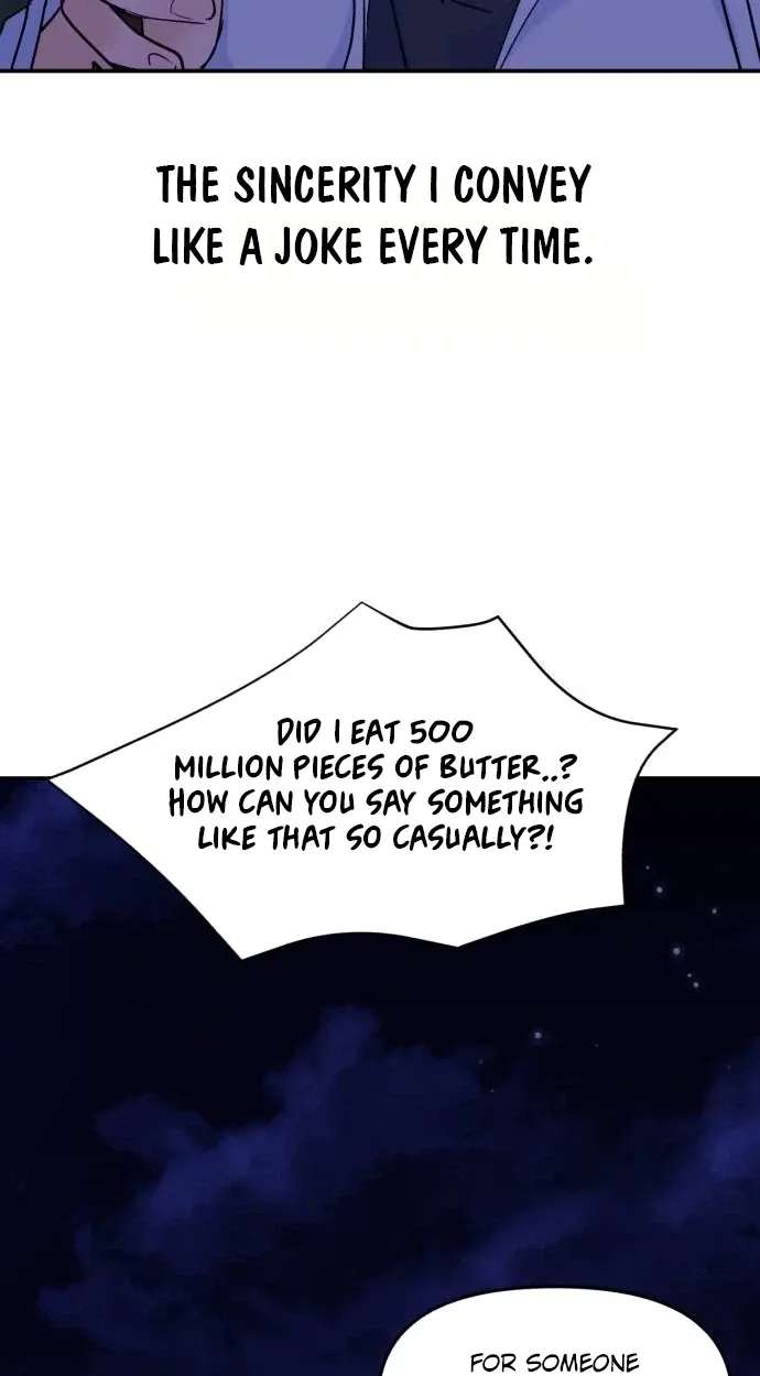 Star For You! Chapter 14 - page 89