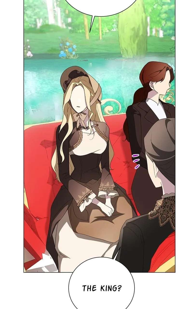 Wished You Were Dead Chapter 98 - page 28