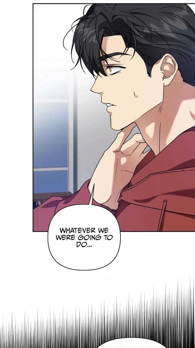 Arcadia Service: Kaishi kara San Nen Imasara Hajimeru Kasou Sekai Kouryaku Chapter 16 - page 30