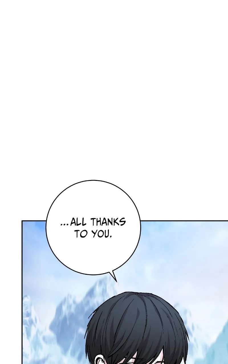 The Holy Emperor’s Grandsonis a Necromancer Chapter 106 - page 19